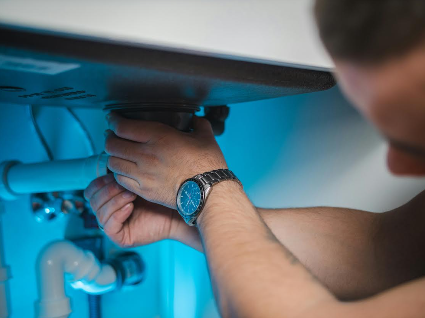 Why It Matters to Choose a Reputable Plumbing Company for Your Home