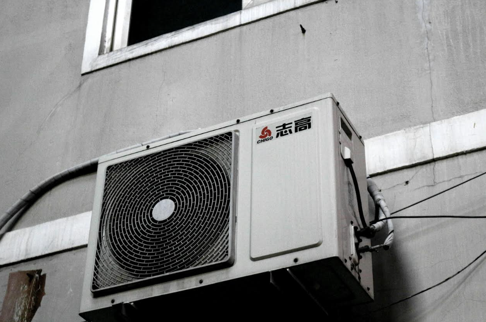 Ensuring Comfort: The Importance of Proper Air Conditioner Repair, Maintenance, and Installation