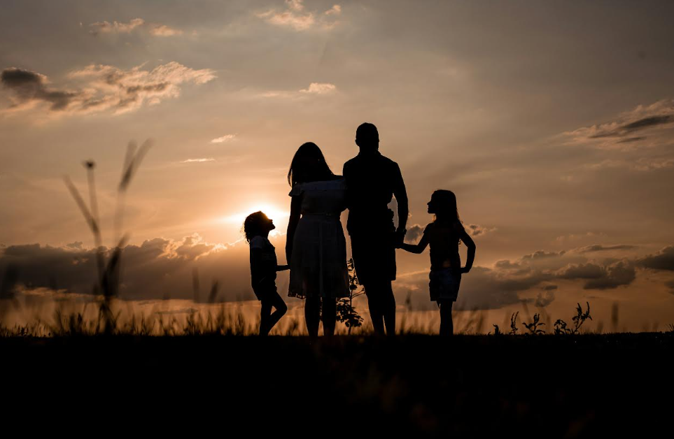 Why Having Knowledge About Family Law Is Beneficial for Everyone